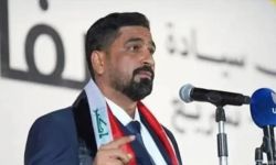 عائلة "صفاء المشهداني": القضاء استجاب لمطلبنا بتحويل القضية من جنائية إلى إرهابية